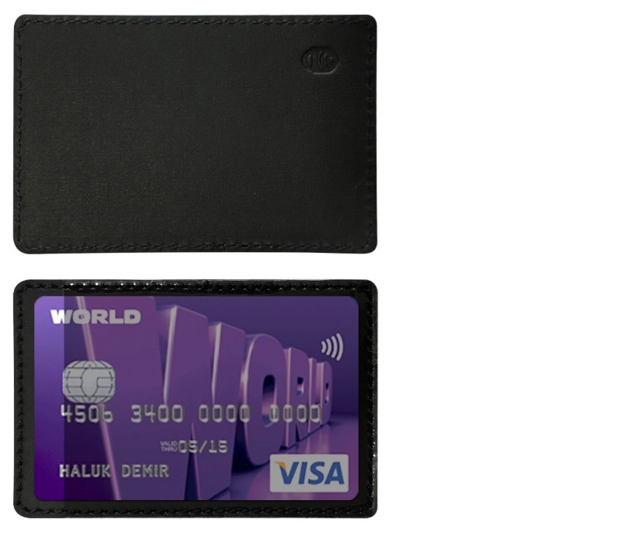 sgt0010 RFID NFC Koruyucu